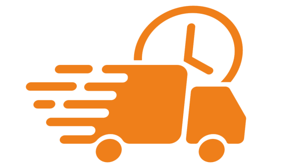 Пиктограмма грузовик