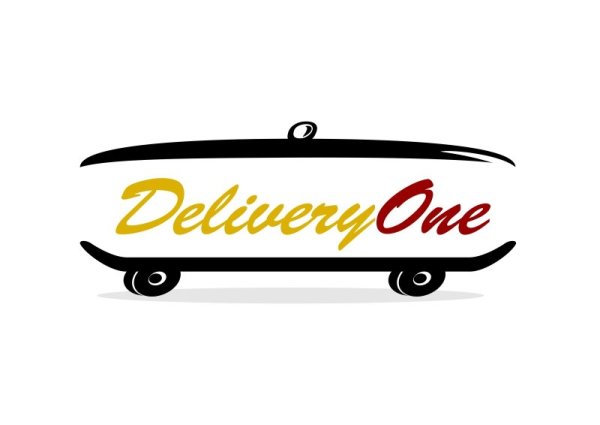 Отгрузка значок