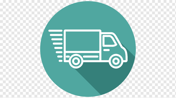 Пиктограмма грузовой автомобиль