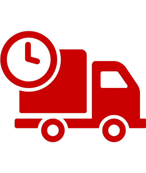 Доставка еды логотип