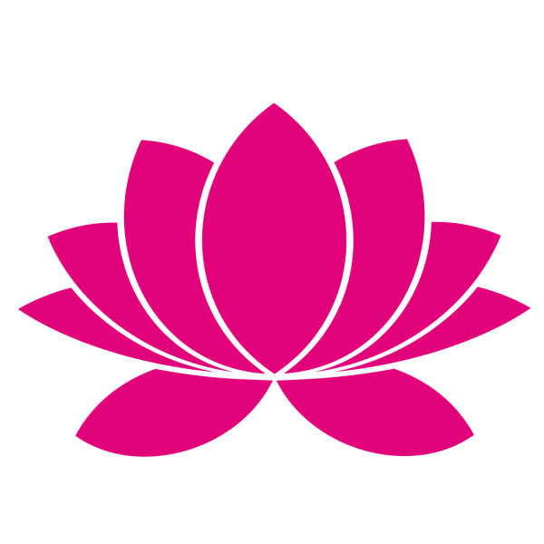 Эмблема цветов