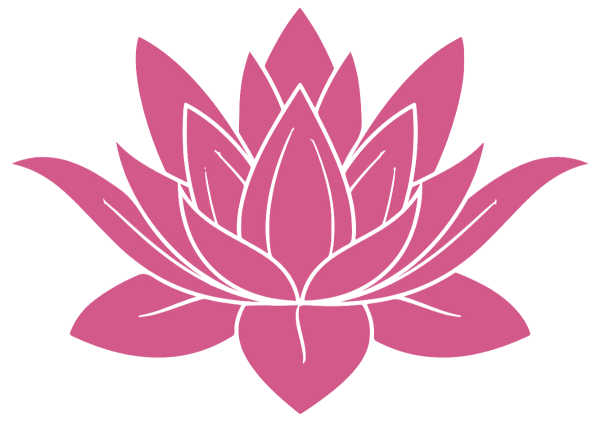 Символ лотоса в буддизме