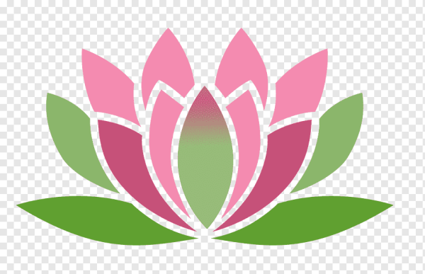 Лотос символ