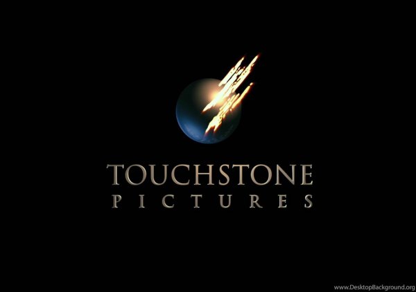 Логотипы киностудий