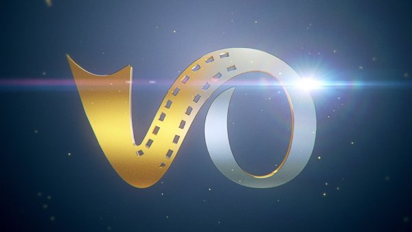 Логотипы киностудий