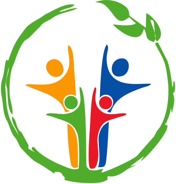 Здоровый образ жизни значки