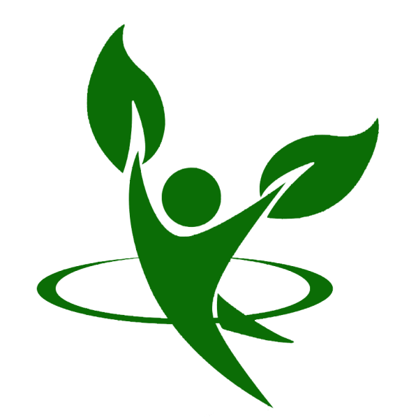 Здоровый образ жизни значки