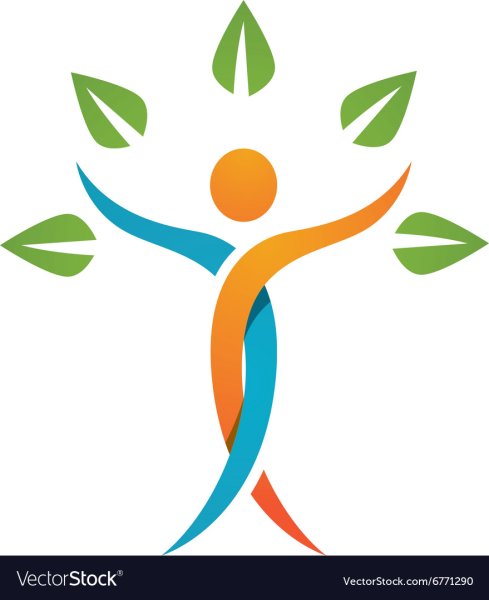 Здоровый образ жизни значки