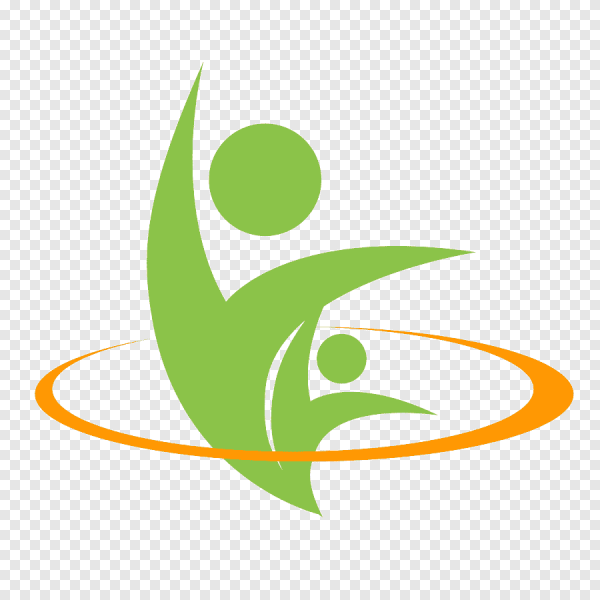 Символ здоровья