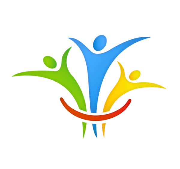 Эмблема СПО