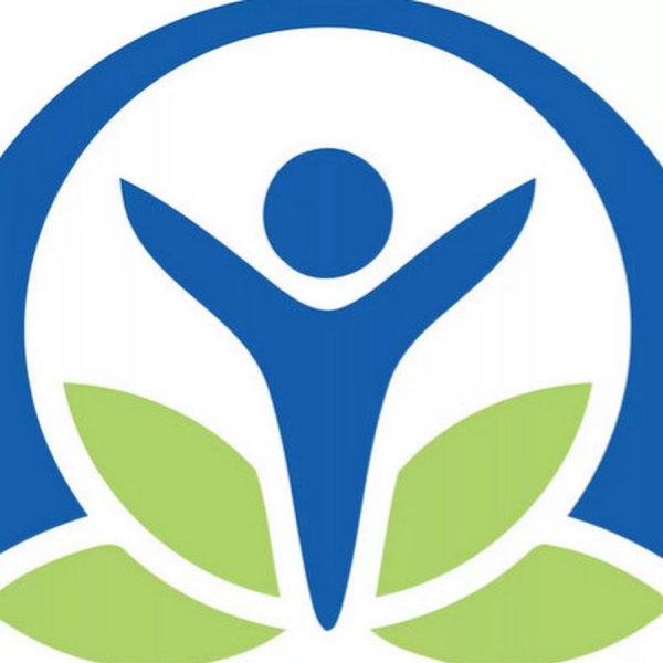 Стиль жизни логотип