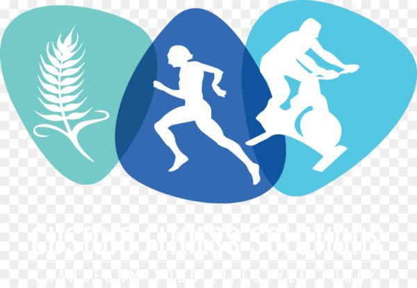 ЗОЖ пиктограмма