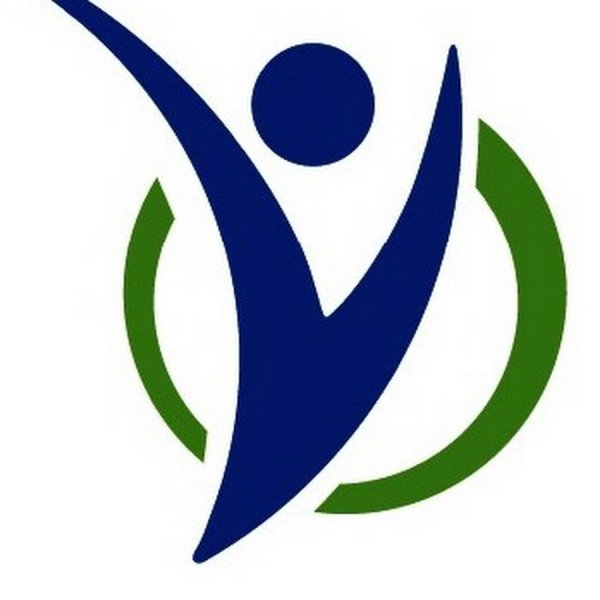 Логотип жизнь