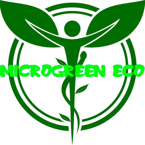 Медицинский центр эмблема