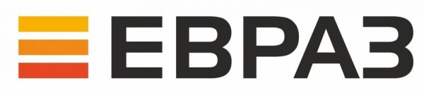 ЕВРАЗ НТМК эмблема