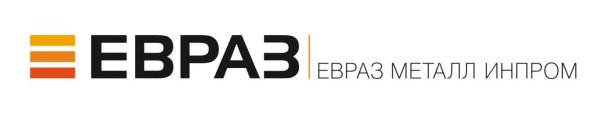 ЕВРАЗ НТМК эмблема