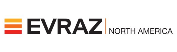 ОАО ЕВРАЗ ЗСМК логотип