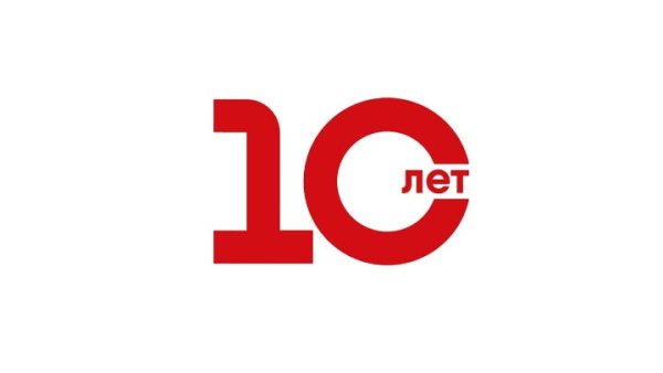 ЕВРАЗ символика