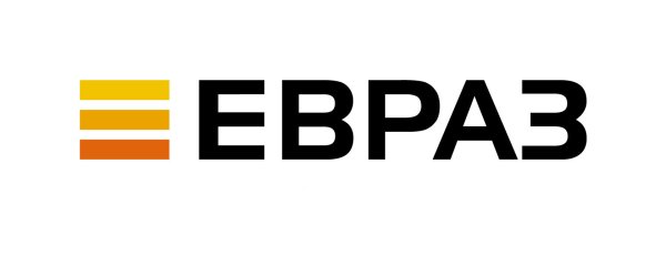 ЕВРАЗ бренд дизайнерский