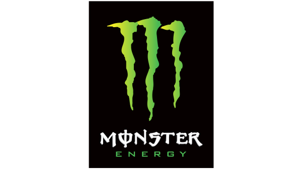 Хабиб Monster Energy