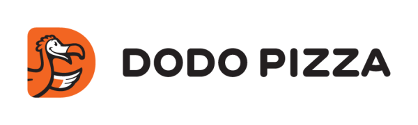 Додо эмблема