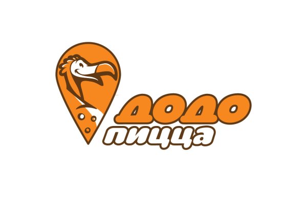 Додо пицца лого