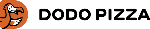 Додо эмблема