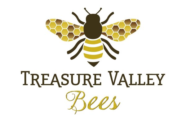 Логотип Honey