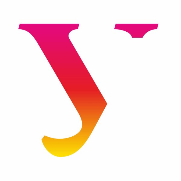 УРФУ символ