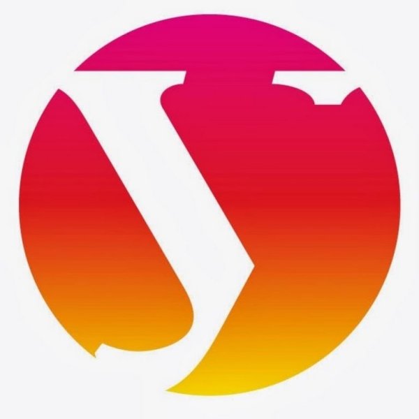 УРФУ символ