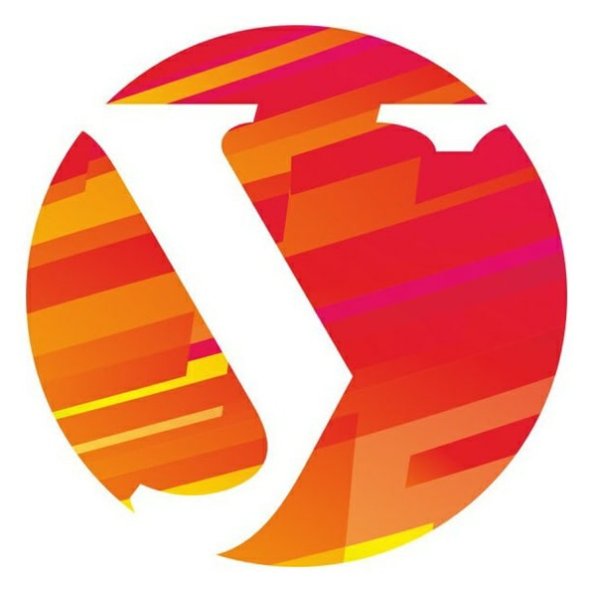 Уральский федеральный университет logo