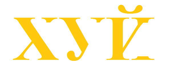 УРФУ логотип PNG