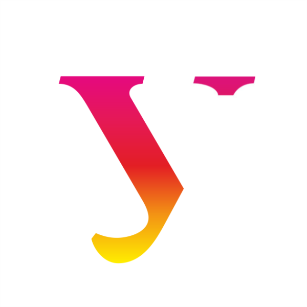 Уральский федеральный университет логотип