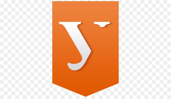 УРФУ логотип