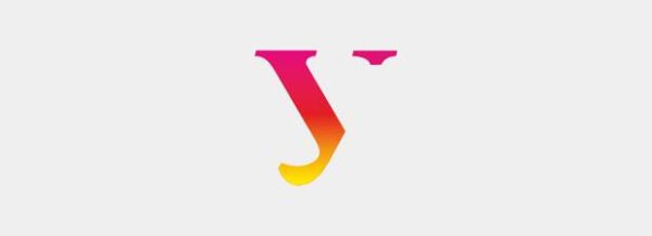 Иконка УРФУ