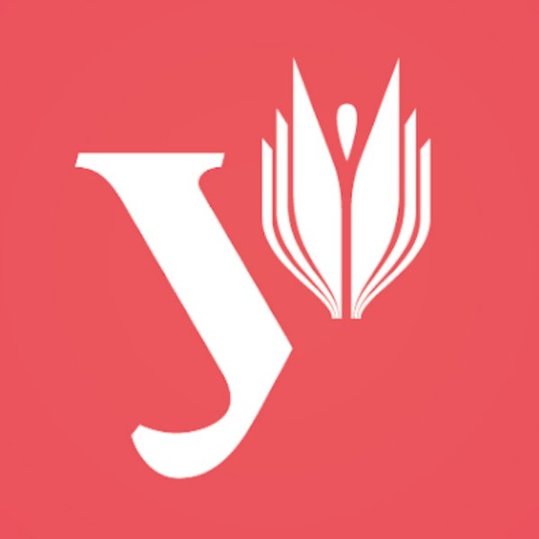 Буква у УРФУ