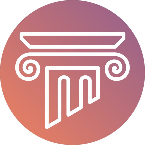 Уральский гуманитарный институт УРФУ