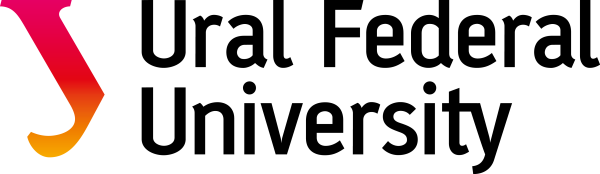 УРФУ лого