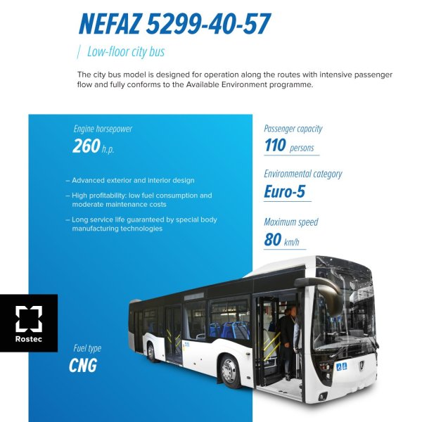 Эмблема КАМАЗ