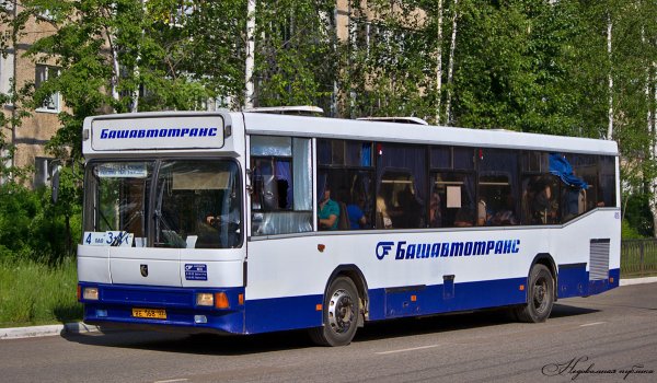 Марка КАМАЗ логотип