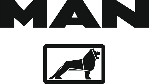 Манты логотип