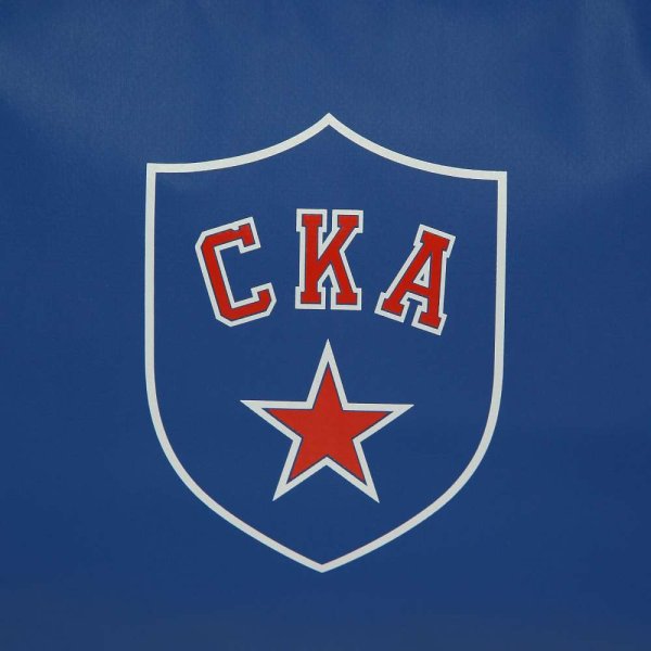 СКА Санкт-Петербург логотип