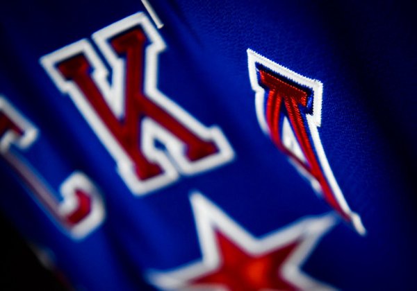 СКА хоккейный клуб эмблема