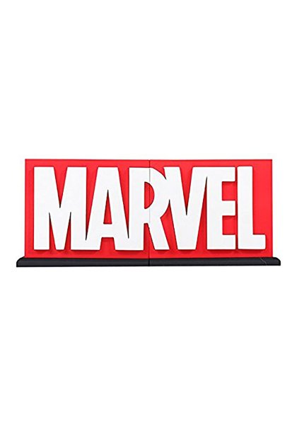 Marvel надпись без фона