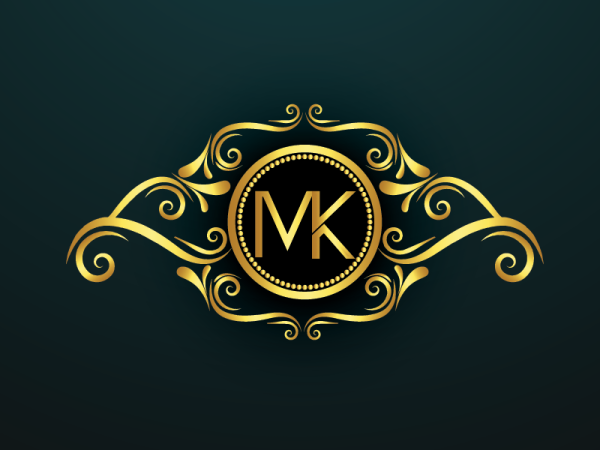 Лакшери эмблемы