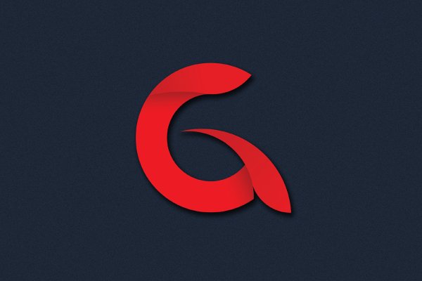 Behance логотип g