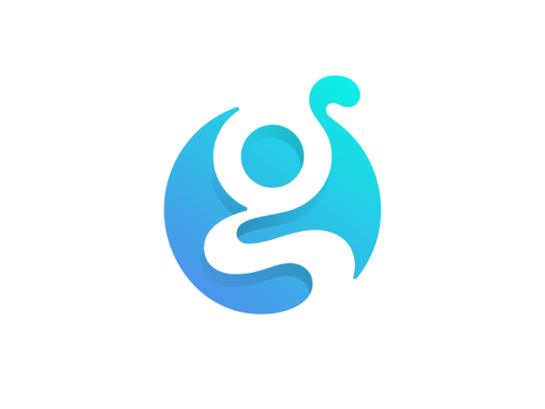 G Creative logo