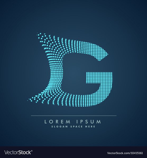 Красивые логотипы