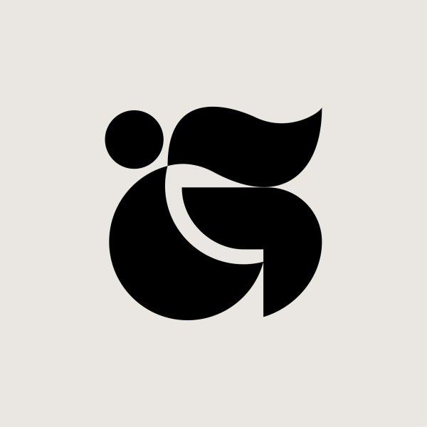 Punto Design Логос