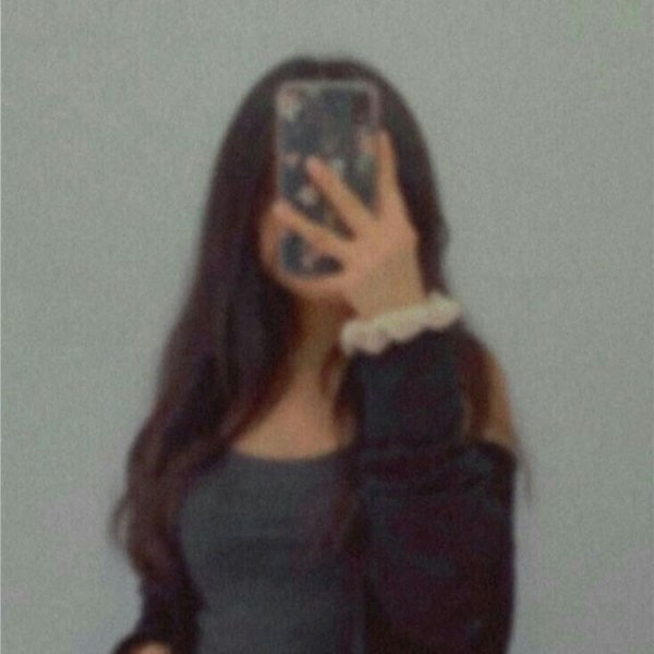 Logitech аватарка